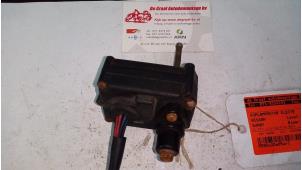 Used Headlight motor Nissan Sunny Price on request offered by de Graaf autodemontage B.V.