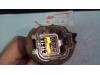 Headlight motor from a Nissan Sunny 1995