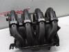 Intake manifold from a Peugeot 207 2007