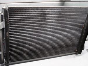Gebrauchte Klimaanlage Kühler Hyundai Getz 1.3i 12V Preis auf Anfrage angeboten von de Graaf autodemontage B.V.