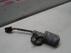 Used Front wiper motor Citroen Deux Chevaux Price on request offered by de Graaf autodemontage B.V.
