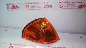New Indicator, right Suzuki Swift Price on request offered by de Graaf autodemontage B.V.