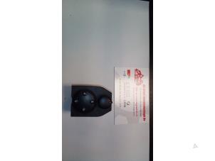 Used Mirror switch Audi A3 Price on request offered by de Graaf autodemontage B.V.