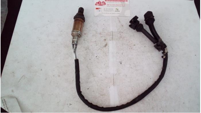 Sonda lambda Volvo 850 (Używany)