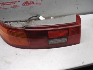 Used Taillight, left Toyota Paseo (EL54) 1.5i,GT MPi 16V Price on request offered by de Graaf autodemontage B.V.