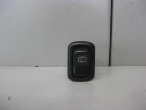 Used Wiper switch Daihatsu YRV (M2) 1.3 16V DVVT Price on request offered by de Graaf autodemontage B.V.