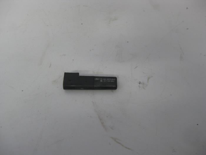 Outside temperature sensors with part number 91AG10374BA stock