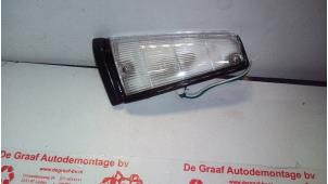 Used Side light, left Nissan Micra Price on request offered by de Graaf autodemontage B.V.
