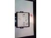 Central door locking module from a Opel Astra G (F08/48) 1.6 2000