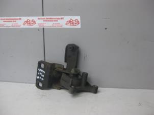 Used Gearbox mount Ford Ka I 1.3i Price on request offered by de Graaf autodemontage B.V.