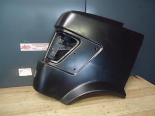 New Front wing, left Mercedes 207 - 410 Price on request offered by de Graaf autodemontage B.V.