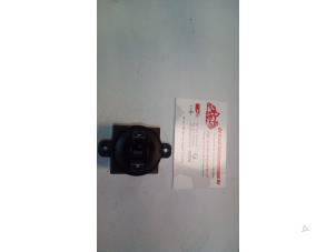 Used Mirror switch Kia Picanto (BA) 1.1 12V Price on request offered by de Graaf autodemontage B.V.