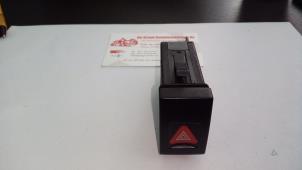 Used Panic lighting switch Volkswagen New Beetle (9C1/9G1) 2.0 Price on request offered by de Graaf autodemontage B.V.