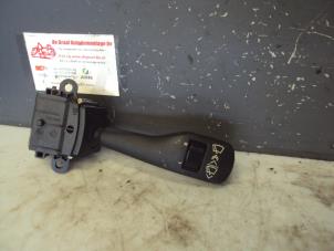 Used Wiper switch BMW 3 serie (E46/4) 316i Price on request offered by de Graaf autodemontage B.V.