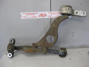 Used Front lower wishbone, left Mazda 6. Price on request offered by de Graaf autodemontage B.V.