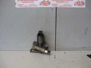 Used EGR valve Opel Corsa Price on request offered by de Graaf autodemontage B.V.