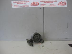 Used Timing belt tensioner Opel Corsa Price on request offered by de Graaf autodemontage B.V.
