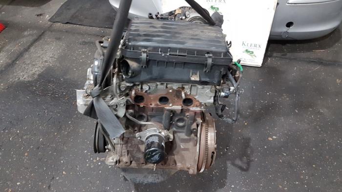 Climatiseur Daitsu Avec Moteur - Neuf, état Excellent, Défauts Légers Possibles