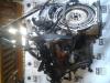 Engine from a Mercedes C Estate (S204), 2007 / 2014 6.2 C-63 AMG 32V Black Series, Combi/o, Petrol, 6.208cc, 383kW (521pk), RWD, M156985, 2010-07 / 2011-08 2013