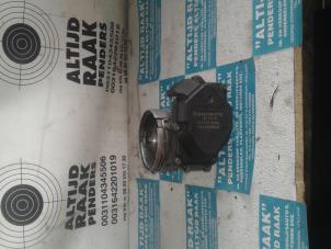 Used Throttle body Mercedes Vito Price on request offered by "Altijd Raak" Penders