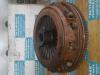 Flywheel from a Iveco Daily 2007