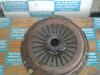 Flywheel from a Iveco Daily 2007