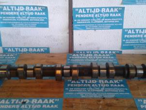 Used Camshaft BMW Z3 Price on request offered by "Altijd Raak" Penders