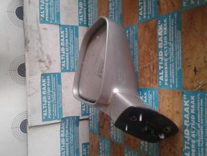 Used Wing mirror, right Opel Antara Price on request offered by "Altijd Raak" Penders