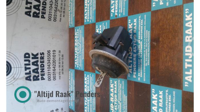 Używane Przekaznik tempomatu Buick Park Avenue Cena na żądanie oferowane przez "Altijd Raak" Penders