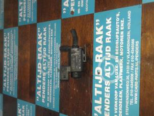 Used Vacuum relay BMW Z4 Price on request offered by "Altijd Raak" Penders
