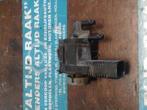 Used Vacuum relay Volkswagen Crafter Price on request offered by "Altijd Raak" Penders