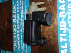 Used Vacuum relay Kia Cee'D Price on request offered by "Altijd Raak" Penders