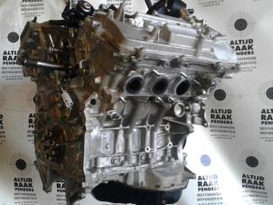 Used Engine Lexus RX (L2) 450h V6 24V VVT-i 4x2 Price on request offered by "Altijd Raak" Penders