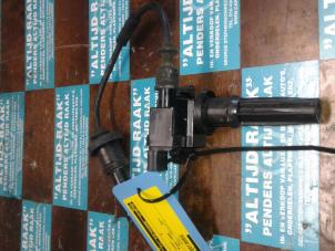 Used Ignition coil Hyundai Santafe Price on request offered by "Altijd Raak" Penders
