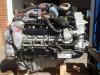 Engine from a BMW 6 serie (F13) 650i V8 32V 2010