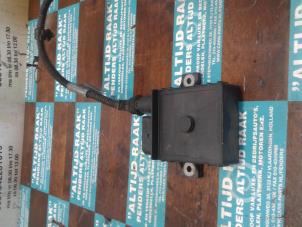 Used Glow plug relay BMW 3-Serie Price on request offered by "Altijd Raak" Penders