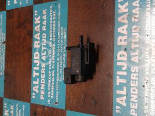 Used Vacuum relay BMW 3-Serie Price on request offered by "Altijd Raak" Penders