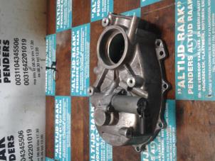 Used Camshaft adjuster Audi S3 Price on request offered by "Altijd Raak" Penders