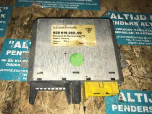 Used Alarm module Porsche 911 Price on request offered by "Altijd Raak" Penders