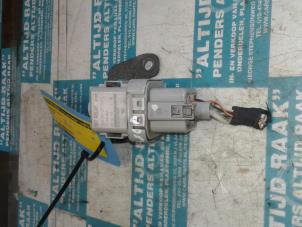 Used Glow plug relay Hyundai IX35 Price on request offered by "Altijd Raak" Penders