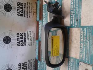 Used Wing mirror, left Saab 9-3 Price on request offered by "Altijd Raak" Penders
