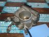 Throttle body from a Mitsubishi Colt 2007