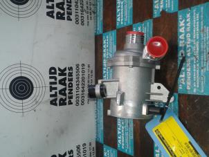 New Additional water pump BMW 3-Serie Price on request offered by "Altijd Raak" Penders