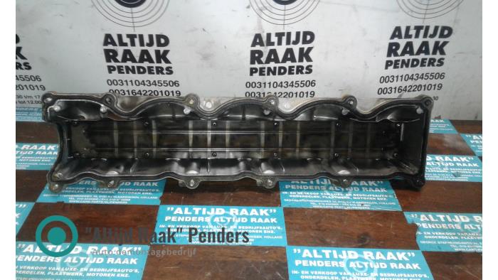 Gebrauchte Ventildeckel Ford Usa Ranger Preis auf Anfrage angeboten von "Altijd Raak" Penders