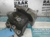Gearbox mount from a Audi A6 2008