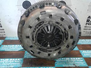 Used Flywheel Ford Transit Price on request offered by "Altijd Raak" Penders