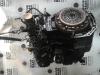 Engine from a Renault Megane II Societe (KM), 2003 / 2009 1.5 dCi 80, Delivery, Diesel, 1.461cc, 74kW (101pk), FWD, K9K728, 2003-08 / 2009-07, KM02 2006