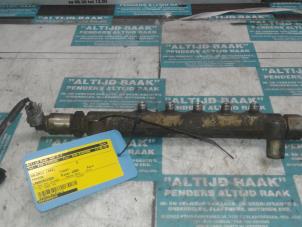 Used Fuel injector nozzle Toyota Landcruiser Price on request offered by "Altijd Raak" Penders
