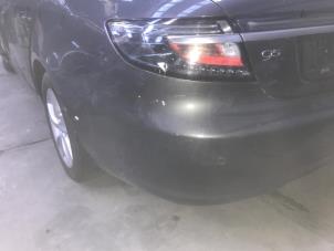 Used PDC Sensor Saab 9-5 (YS3G) 2.0 TiD 16V Price on request offered by "Altijd Raak" Penders