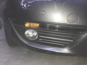 Used Bumper fog light Saab 9-5 (YS3G) 2.0 TiD 16V Price on request offered by "Altijd Raak" Penders